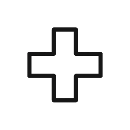 Care3